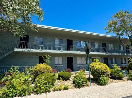 190 Locust Street, Reno, NV 89502 Photo