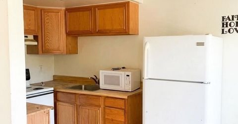 190 Locust Street, Reno, NV 89502 Photo