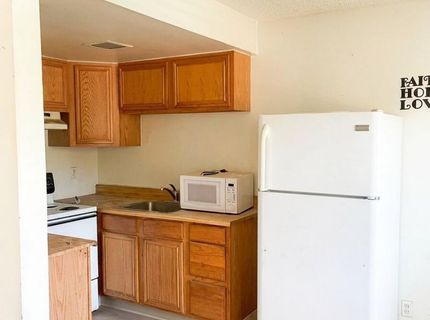 190 Locust Street, Reno, NV 89502 Photo