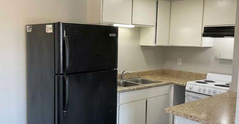 190 Locust Street, Reno, NV 89502 Photo