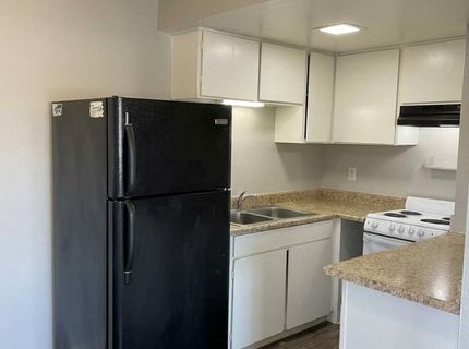 190 Locust Street, Reno, NV 89502 Photo