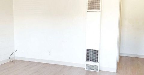 190 Locust Street, Reno, NV 89502 Photo