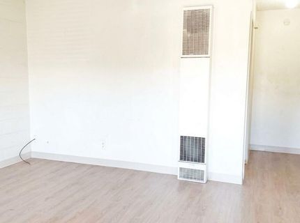190 Locust Street, Reno, NV 89502 Photo