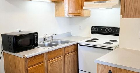 190 Locust Street, Reno, NV 89502 Photo