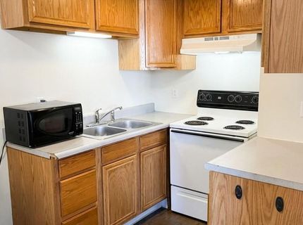 190 Locust Street, Reno, NV 89502 Photo