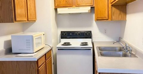 190 Locust Street, Reno, NV 89502 Photo
