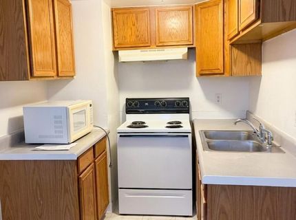 190 Locust Street, Reno, NV 89502 Photo
