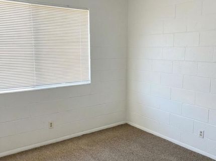 190 Locust Street, Reno, NV 89502 Photo