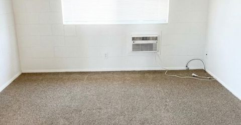 190 Locust Street, Reno, NV 89502 Photo