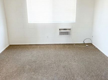 190 Locust Street, Reno, NV 89502 Photo