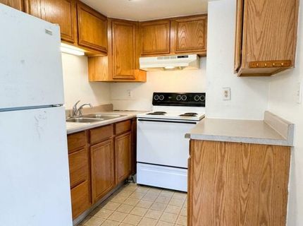 190 Locust Street, Reno, NV 89502 Photo