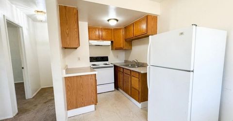190 Locust Street, Reno, NV 89502 Photo