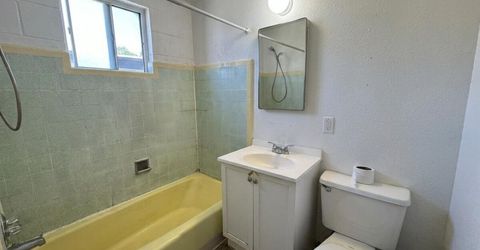 190 Locust Street, Reno, NV 89502 Photo