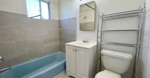 190 Locust Street, Reno, NV 89502 Photo