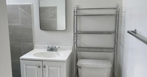 190 Locust Street, Reno, NV 89502 Photo