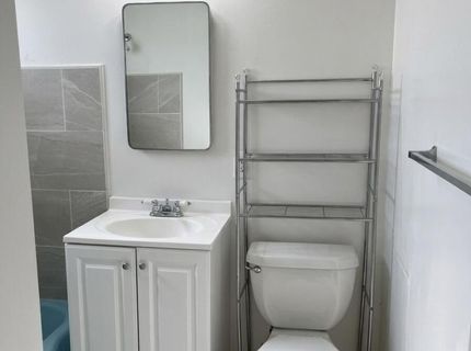 190 Locust Street, Reno, NV 89502 Photo