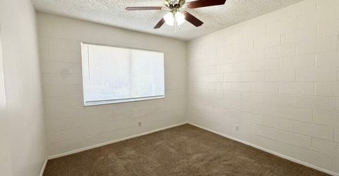 190 Locust Street, Reno, NV 89502 Photo