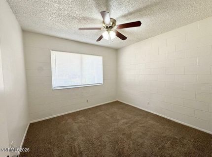 190 Locust Street, Reno, NV 89502 Photo