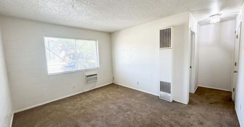 190 Locust Street, Reno, NV 89502 Photo