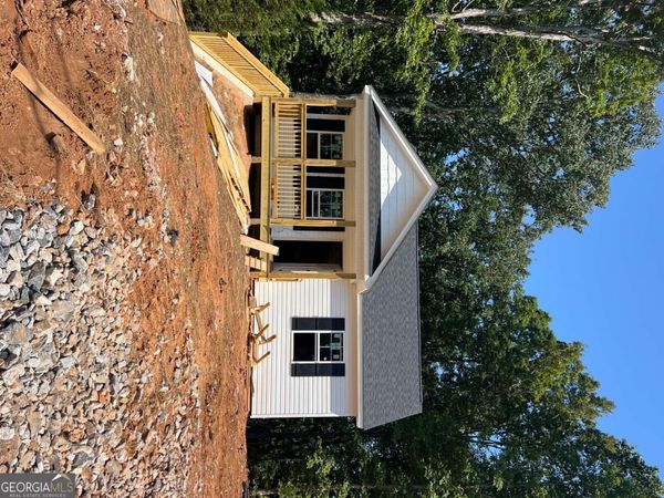 5740 Pebblebrook Trail, Gainesville, GA 30534