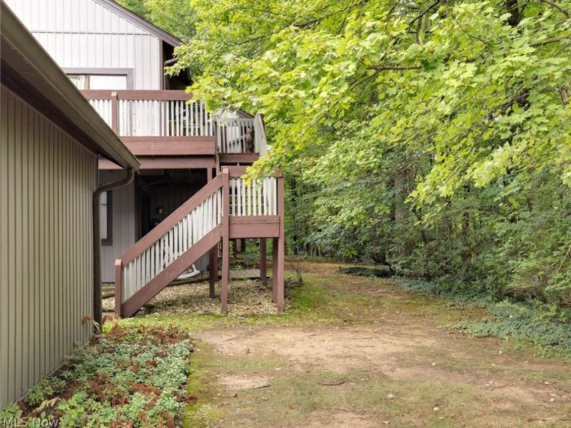 2143 Pinebrook Trail, Cuyahoga Falls, OH 44223 Photo 1