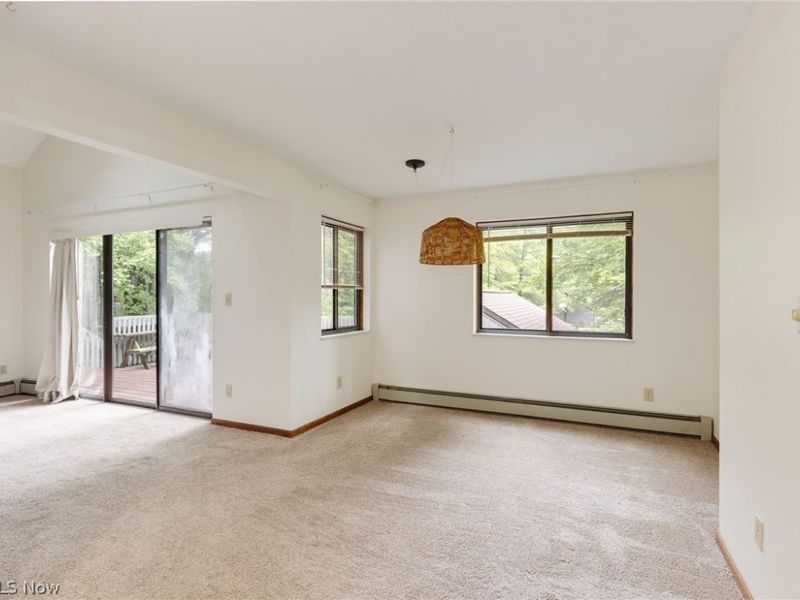 2143 Pinebrook Trail, Cuyahoga Falls, OH 44223 Photo 11