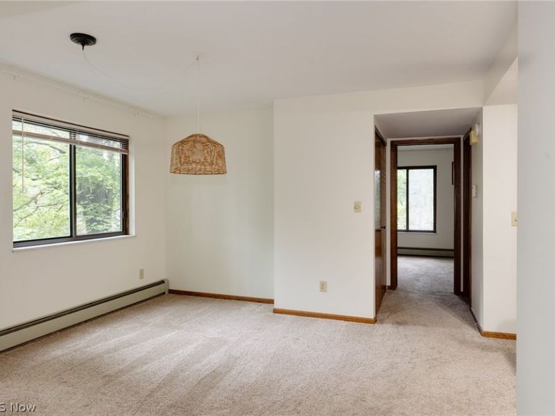2143 Pinebrook Trail, Cuyahoga Falls, OH 44223 Photo 13