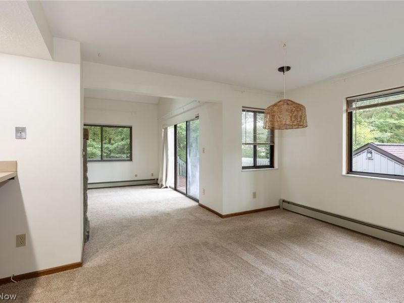 2143 Pinebrook Trail, Cuyahoga Falls, OH 44223 Photo 14