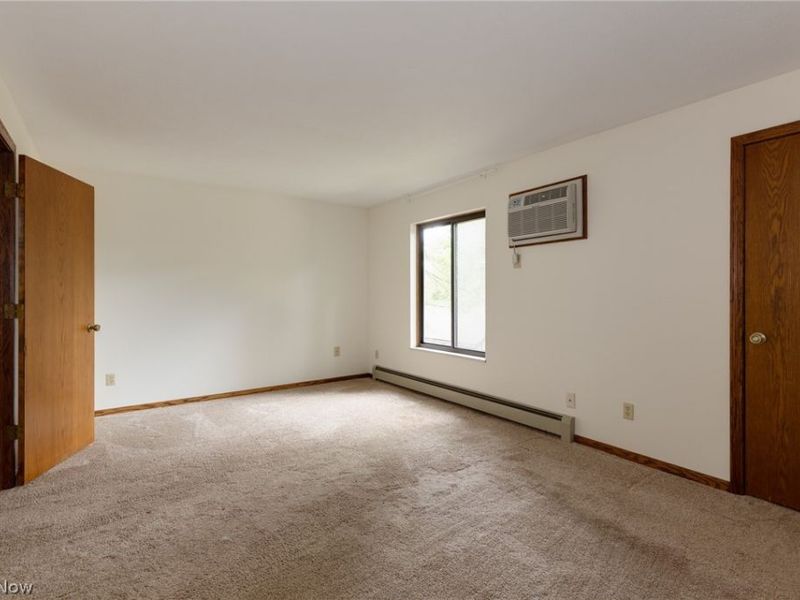 2143 Pinebrook Trail, Cuyahoga Falls, OH 44223 Photo 20