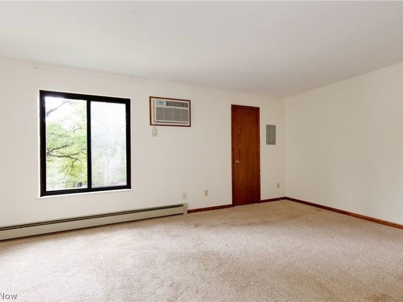 2143 Pinebrook Trail, Cuyahoga Falls, OH 44223 Photo 22