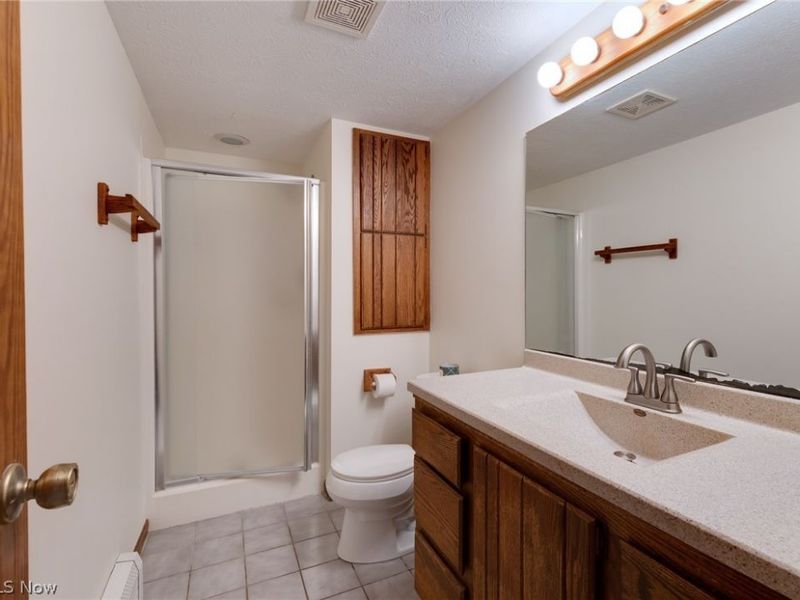 2143 Pinebrook Trail, Cuyahoga Falls, OH 44223 Photo 23