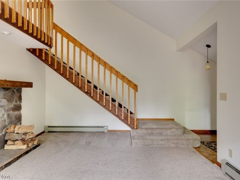 2143 Pinebrook Trail, Cuyahoga Falls, OH 44223 Photo 25