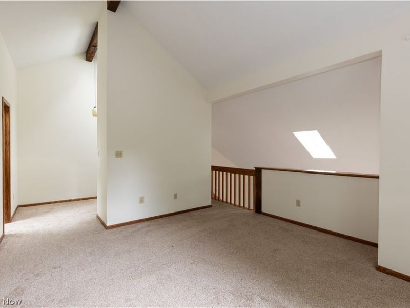 2143 Pinebrook Trail, Cuyahoga Falls, OH 44223 Photo 27