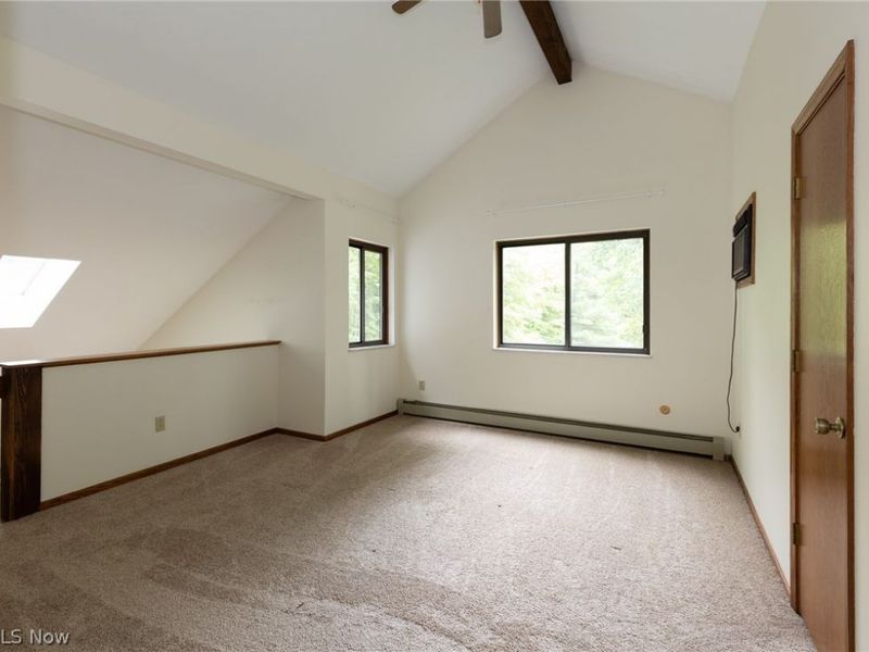 2143 Pinebrook Trail, Cuyahoga Falls, OH 44223 Photo 29