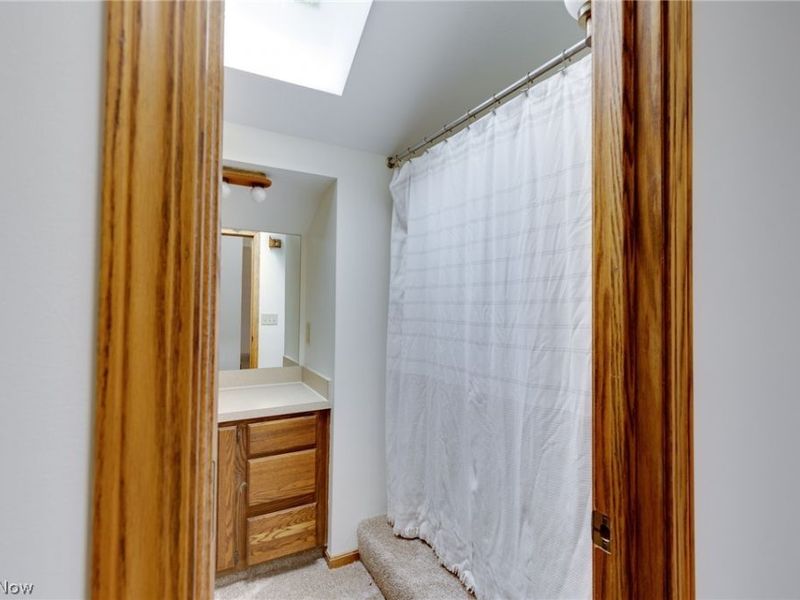 2143 Pinebrook Trail, Cuyahoga Falls, OH 44223 Photo 32