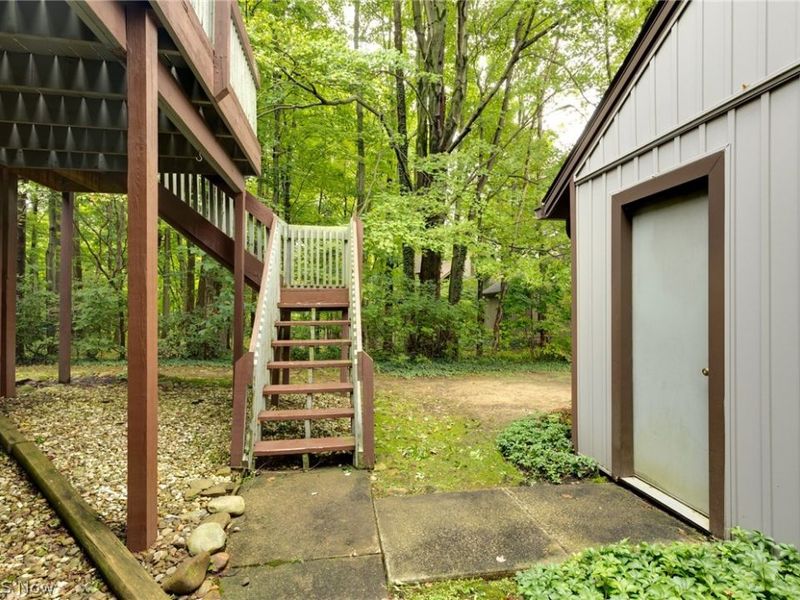 2143 Pinebrook Trail, Cuyahoga Falls, OH 44223 Photo 35