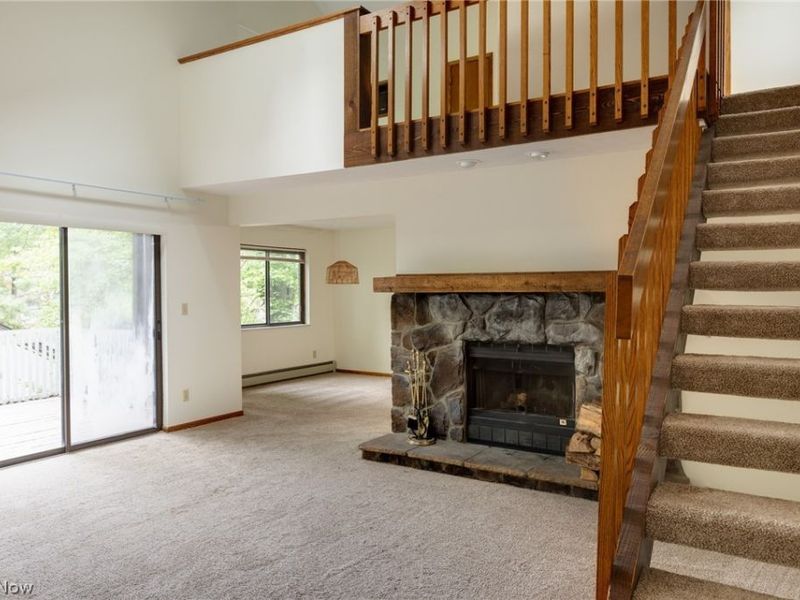 2143 Pinebrook Trail, Cuyahoga Falls, OH 44223 Photo 4