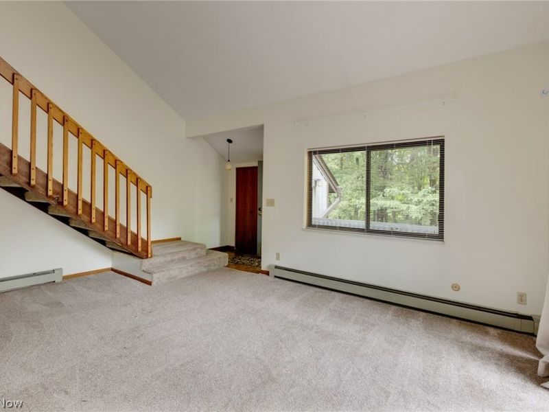 2143 Pinebrook Trail, Cuyahoga Falls, OH 44223 Photo 6