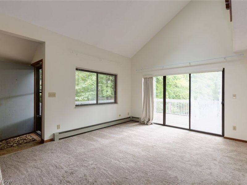 2143 Pinebrook Trail, Cuyahoga Falls, OH 44223 Photo 8