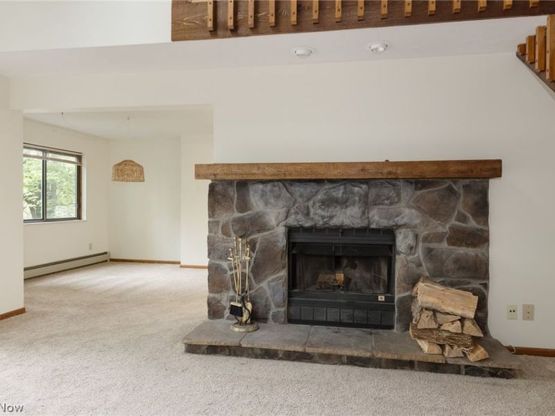2143 Pinebrook Trail, Cuyahoga Falls, OH 44223 Photo 9