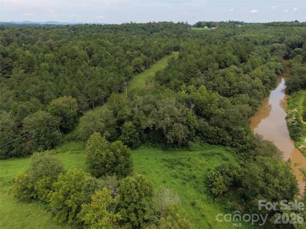 711 Pine Cove Road , Taylorsville, NC 28681