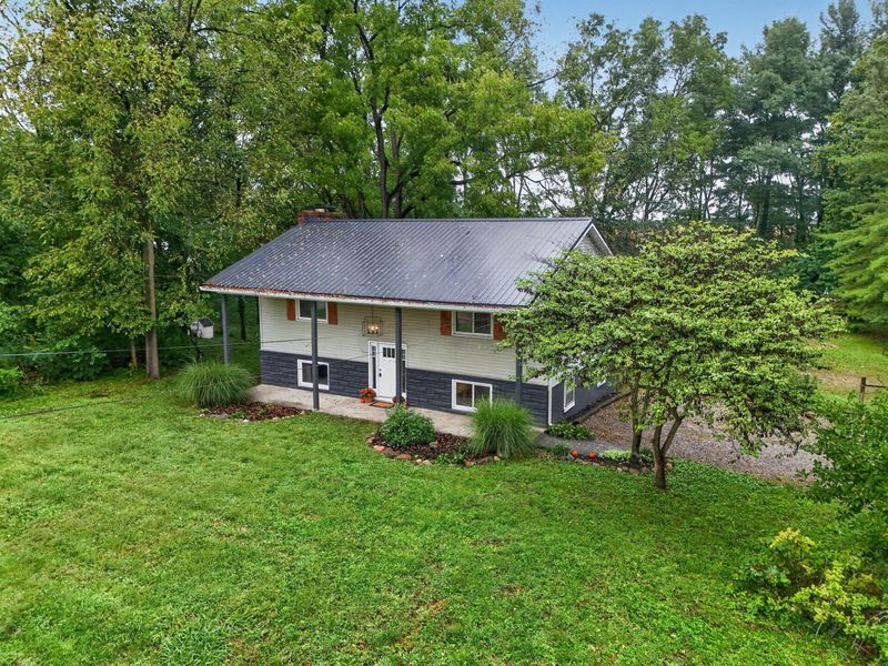 276 Dellinger Road , Urbana, OH 43078 Photo 10