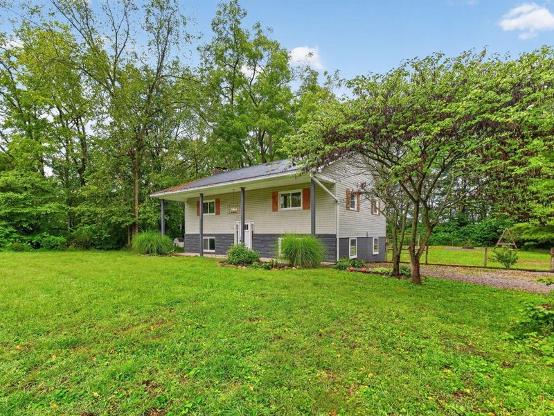276 Dellinger Road , Urbana, OH 43078 Photo 11