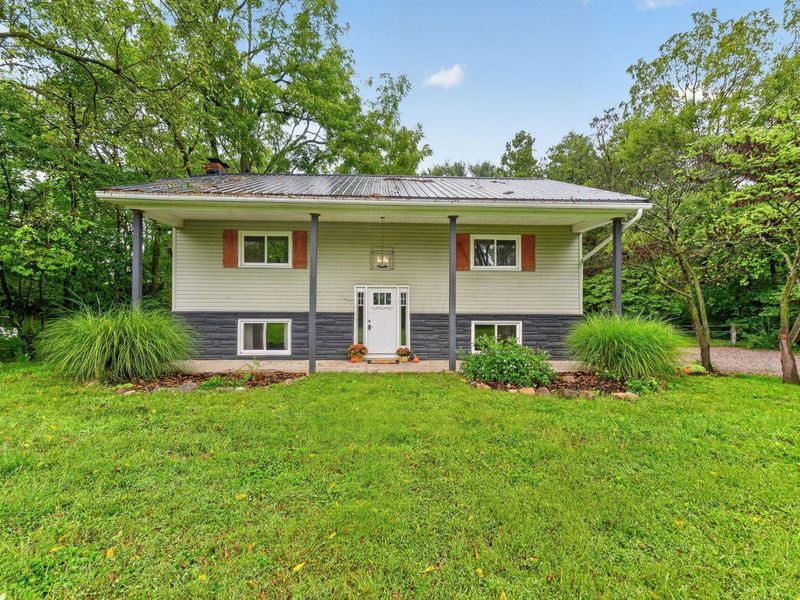 276 Dellinger Road , Urbana, OH 43078 Photo 13