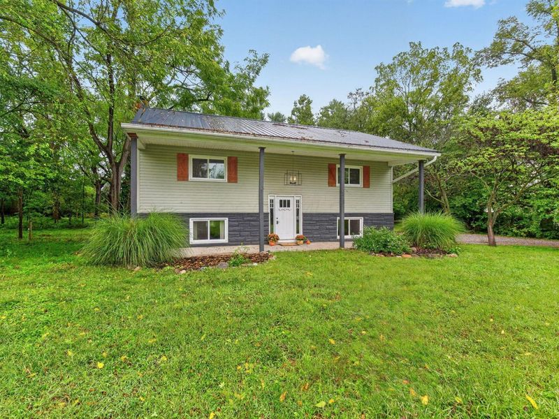 276 Dellinger Road , Urbana, OH 43078 Photo 14