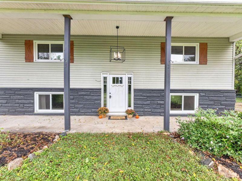 276 Dellinger Road , Urbana, OH 43078 Photo 15