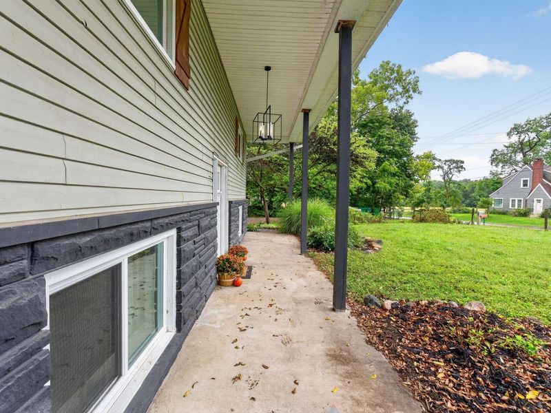276 Dellinger Road , Urbana, OH 43078 Photo 16