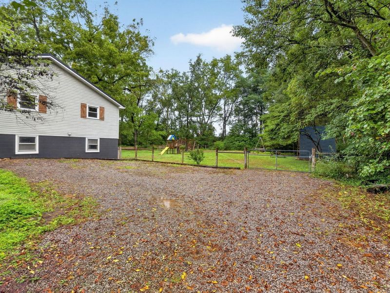 276 Dellinger Road , Urbana, OH 43078 Photo 18