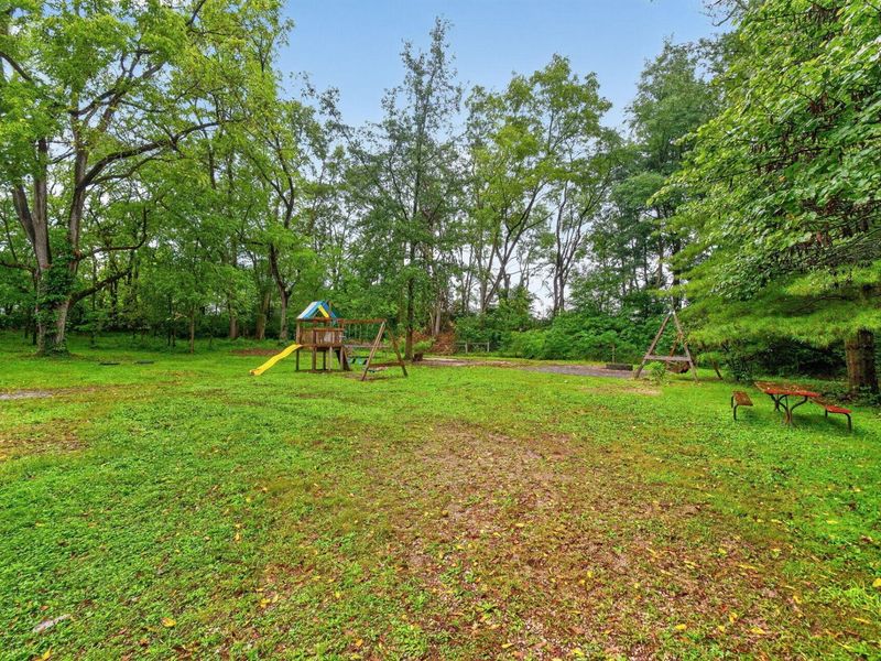 276 Dellinger Road , Urbana, OH 43078 Photo 19
