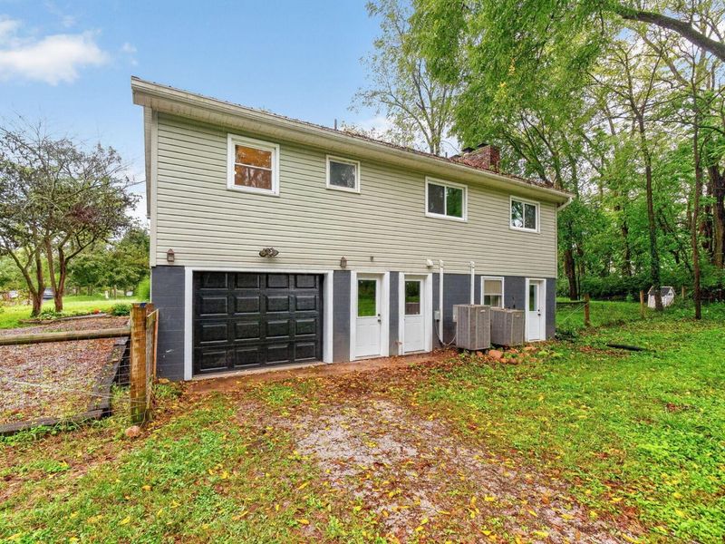 276 Dellinger Road , Urbana, OH 43078 Photo 20